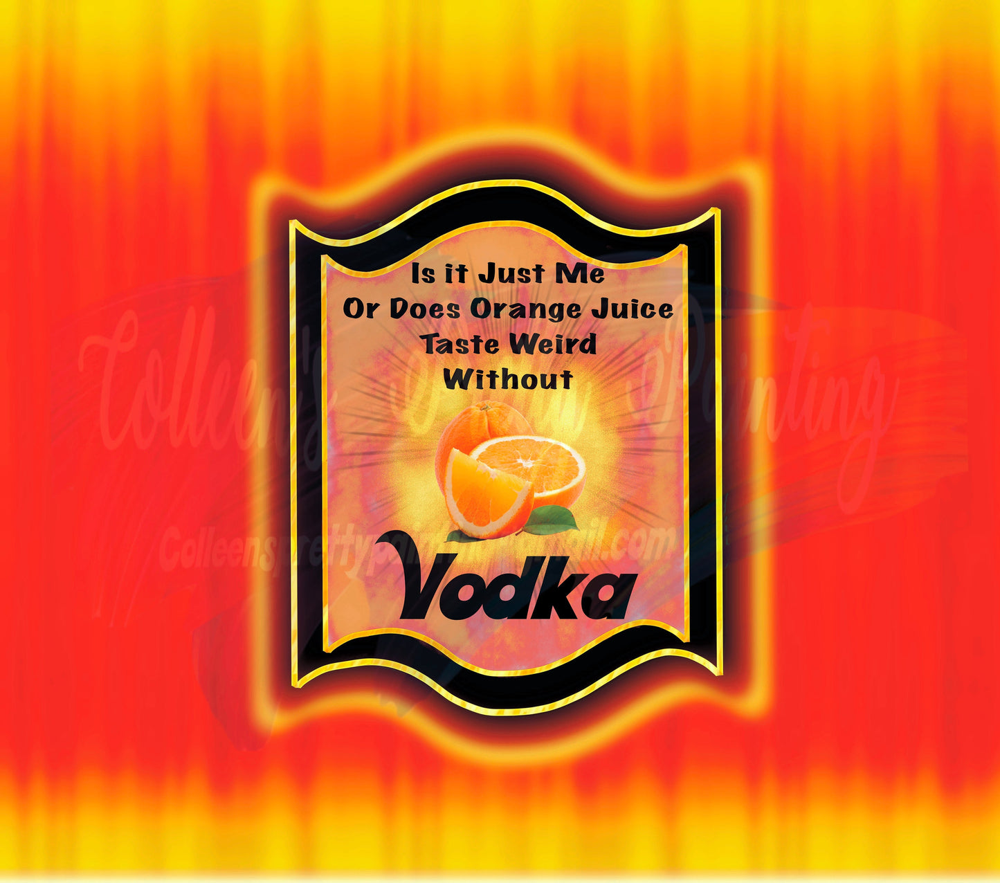 Downloadable sublimation designs. Use to apply to tumblers, coffee cups, travel mugs, t-shirts and many other items