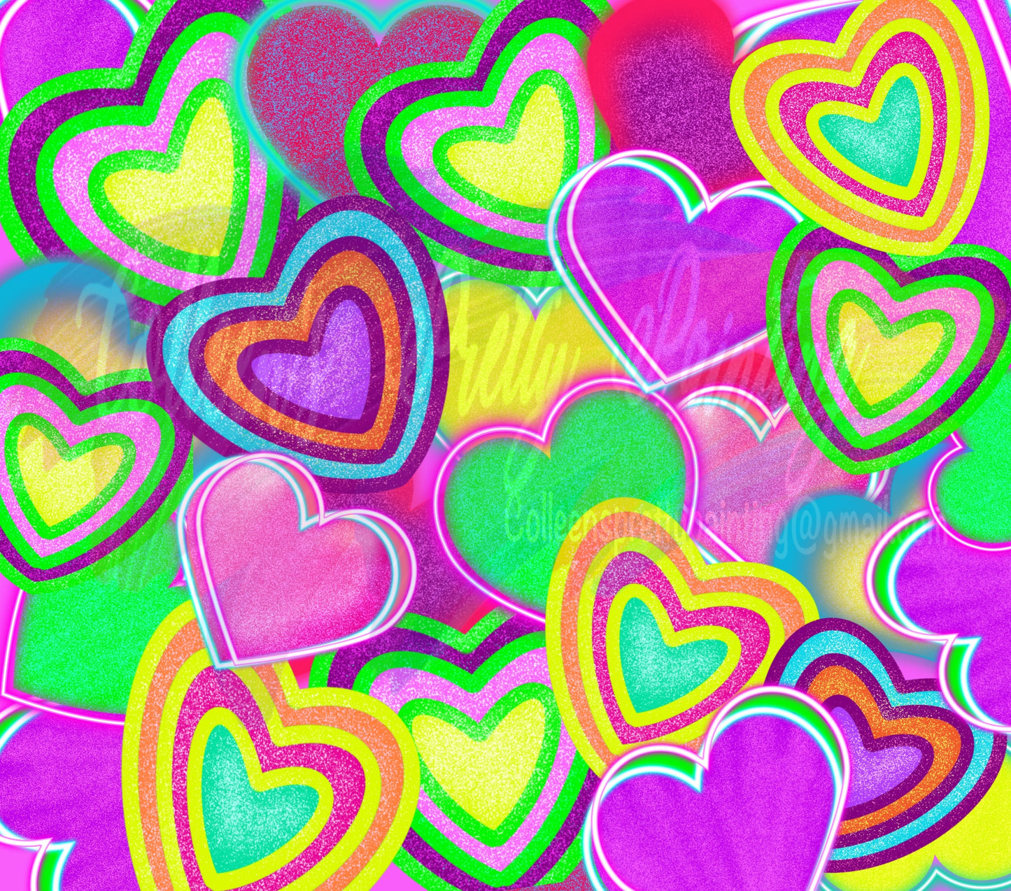 Downloadable sublimation designs. Use to apply to tumblers, coffee cups, travel mugs, t-shirts and many other items