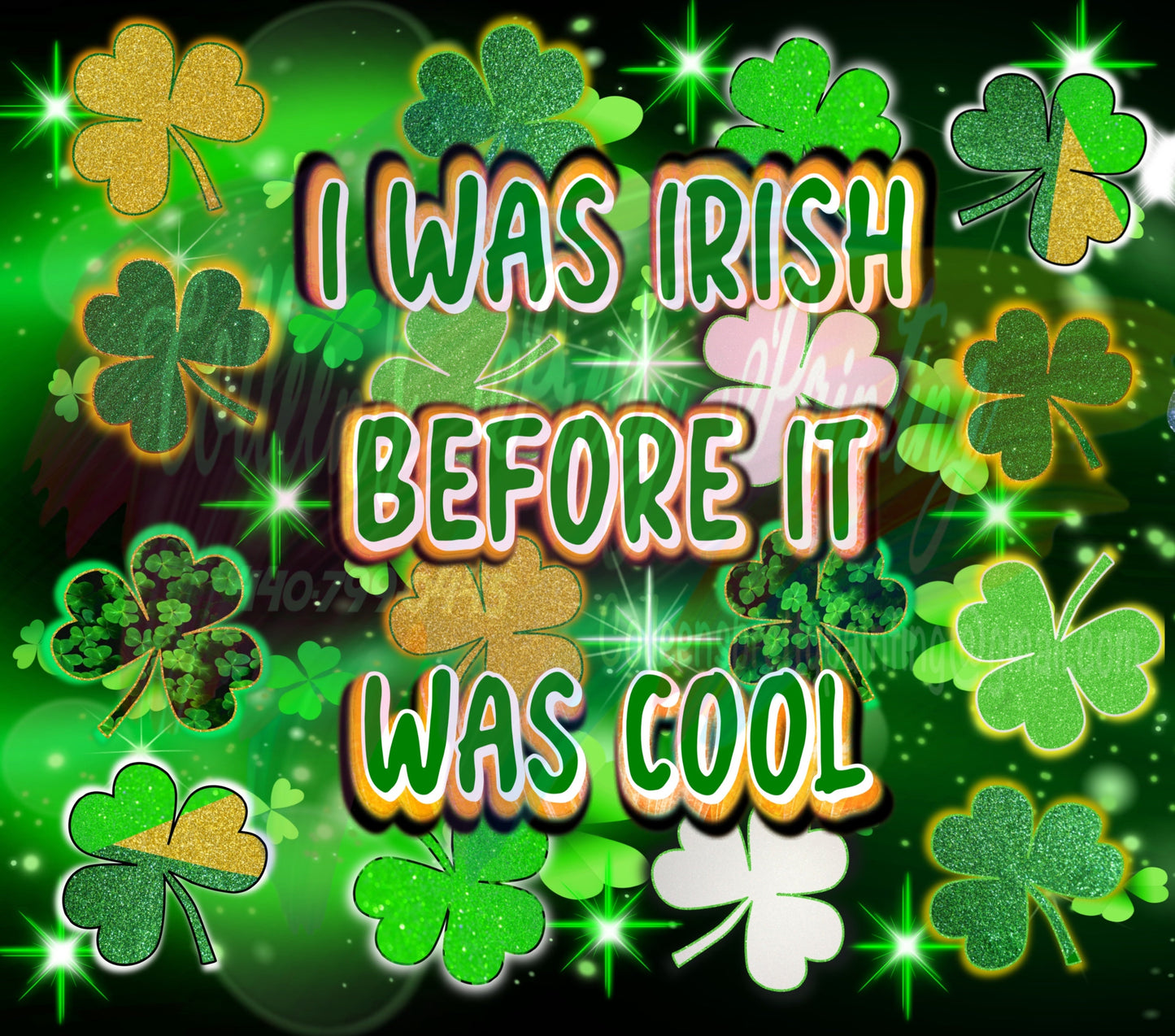 Downloadable sublimation designs. Use to apply to tumblers, coffee cups, travel mugs, t-shirts and many other items