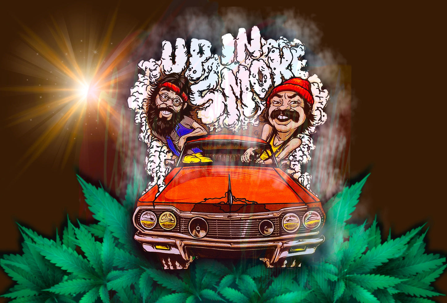 Downloadable sublimation designs. Use to apply to tumblers, coffee cups, travel mugs, t-shirts and many other items