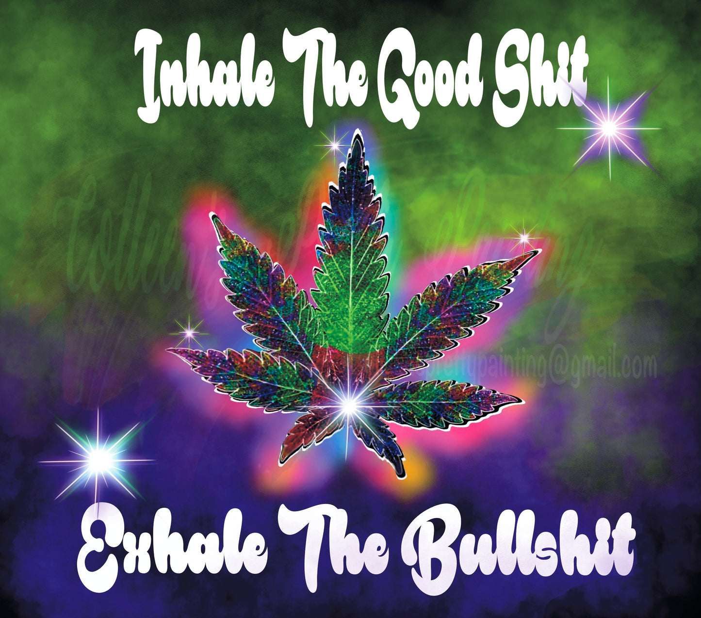 Downloadable sublimation designs. Use to apply to tumblers, coffee cups, travel mugs, t-shirts and many other items