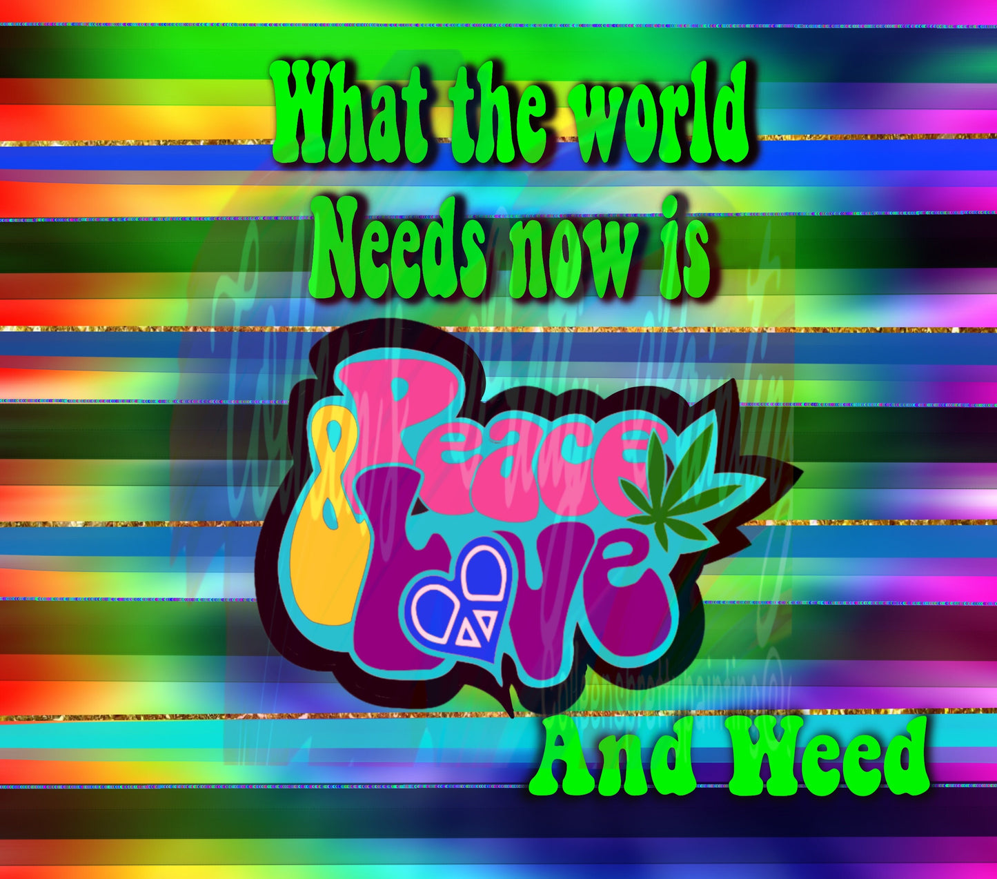 Downloadable sublimation designs. Use to apply to tumblers, coffee cups, travel mugs, t-shirts and many other items