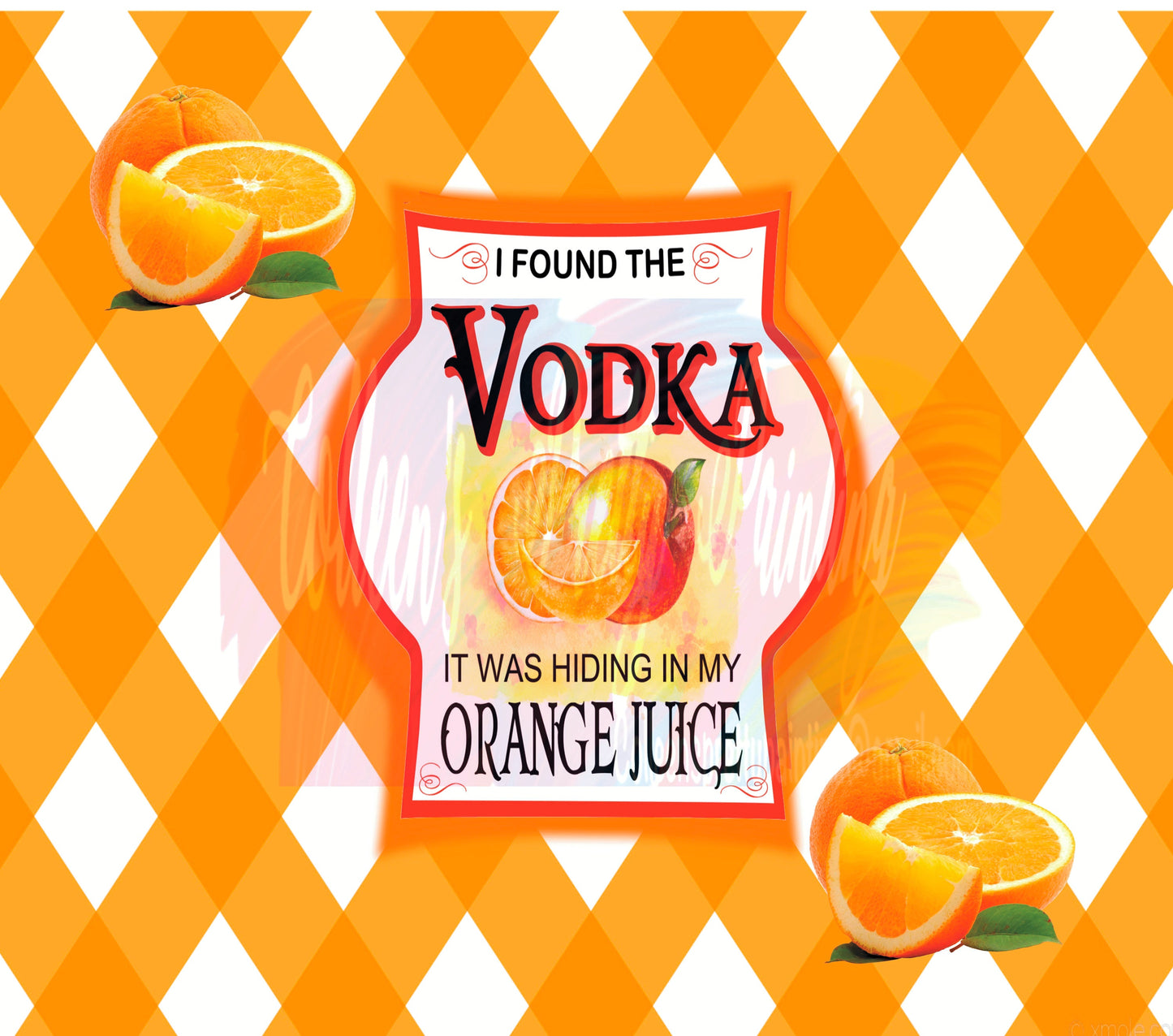 Downloadable sublimation designs. Use to apply to tumblers, coffee cups, travel mugs, t-shirts and many other items