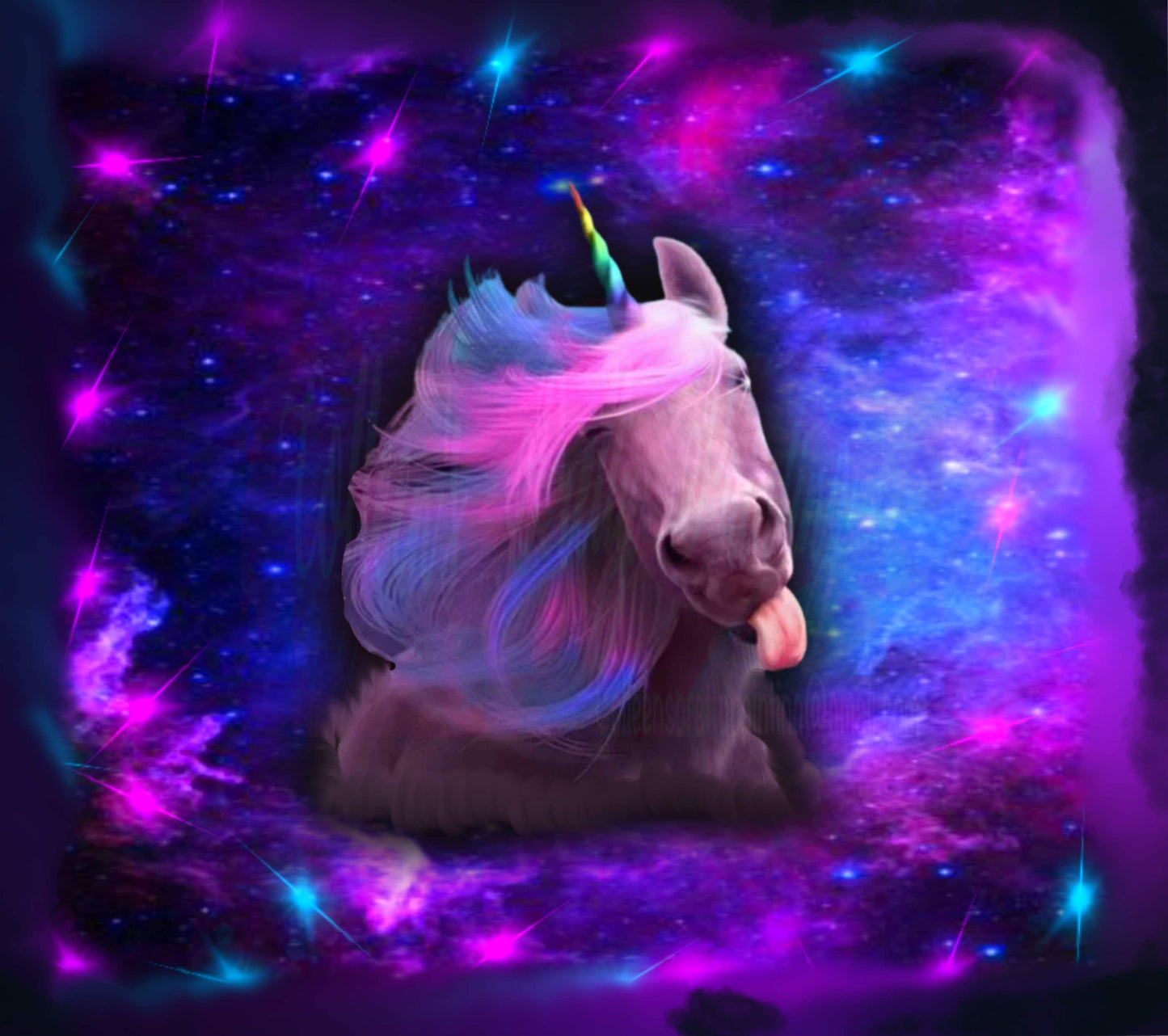 Downloadable sublimation designs. Use to apply to tumblers, coffee cups, travel mugs, t-shirts and many other items