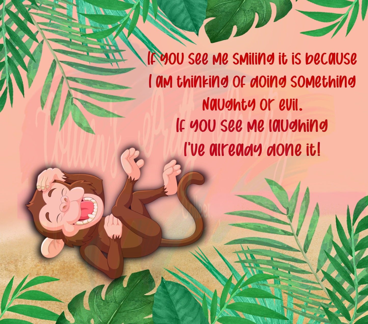 Downloadable sublimation designs. Use to apply to tumblers, coffee cups, travel mugs, t-shirts and many other items