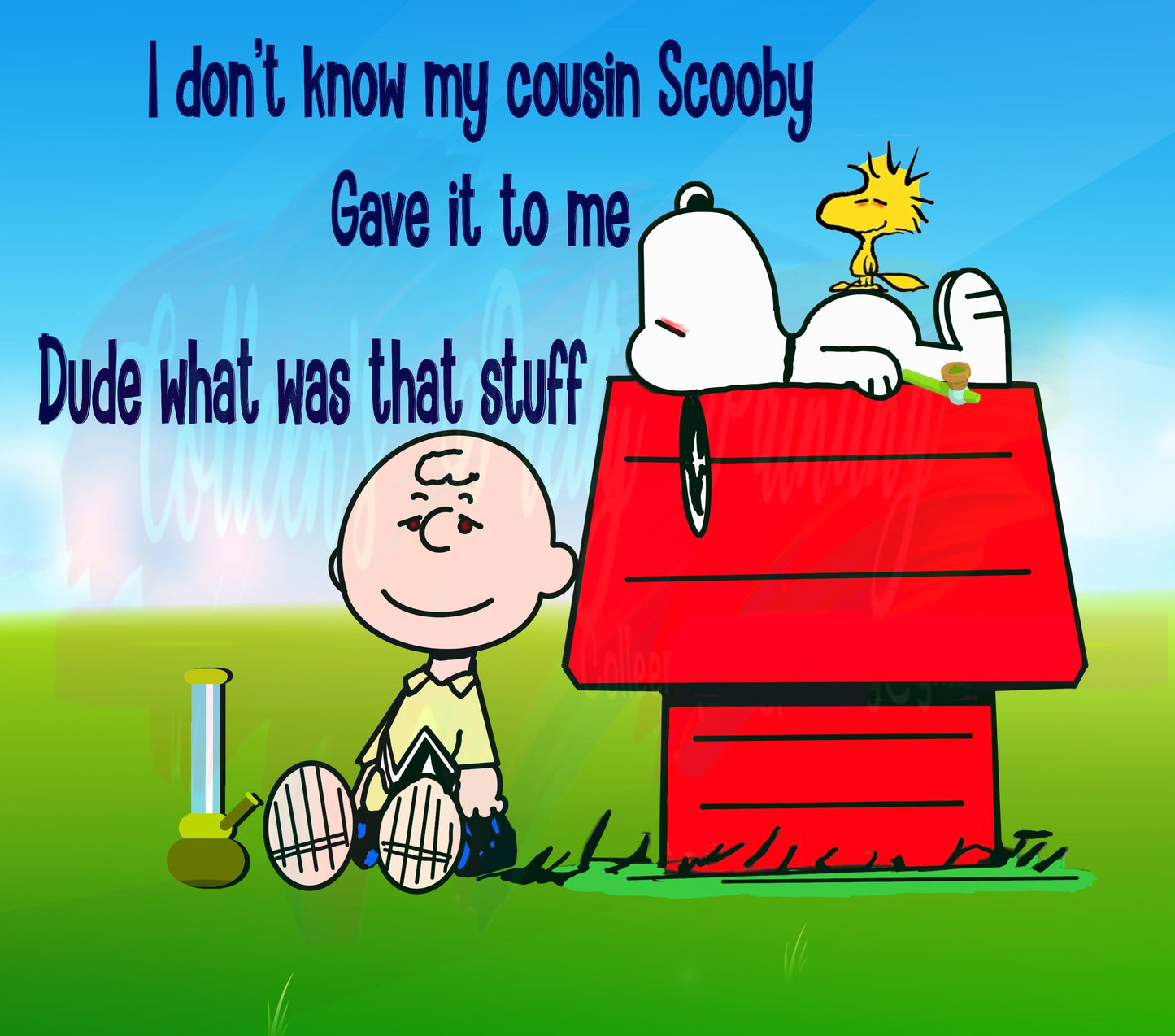 Downloadable sublimation designs. Use to apply to tumblers, coffee cups, travel mugs, t-shirts and many other items