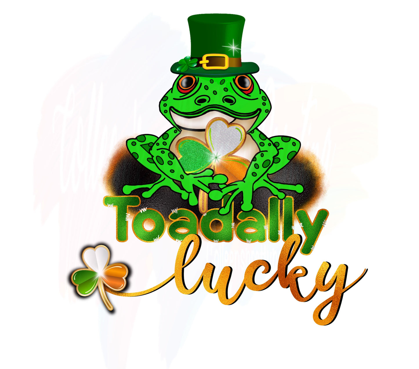 Downloadable sublimation designs. Use to apply to tumblers, coffee cups, travel mugs, t-shirts and many other items