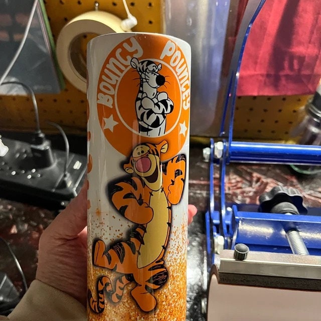 Downloadable sublimation designs. Use to apply to tumblers, coffee cups, travel mugs, t-shirts and many other items