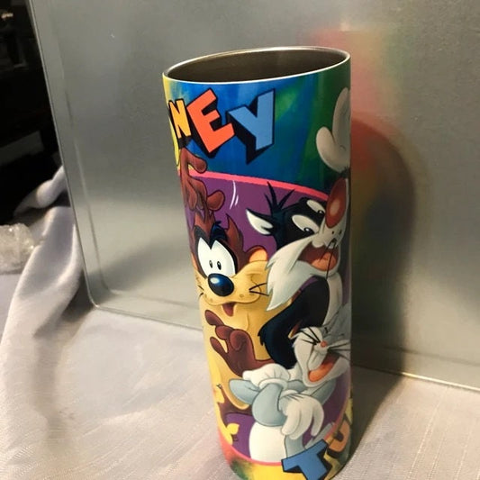 Downloadable sublimation designs. Use to apply to tumblers, coffee cups, travel mugs, t-shirts and many other items