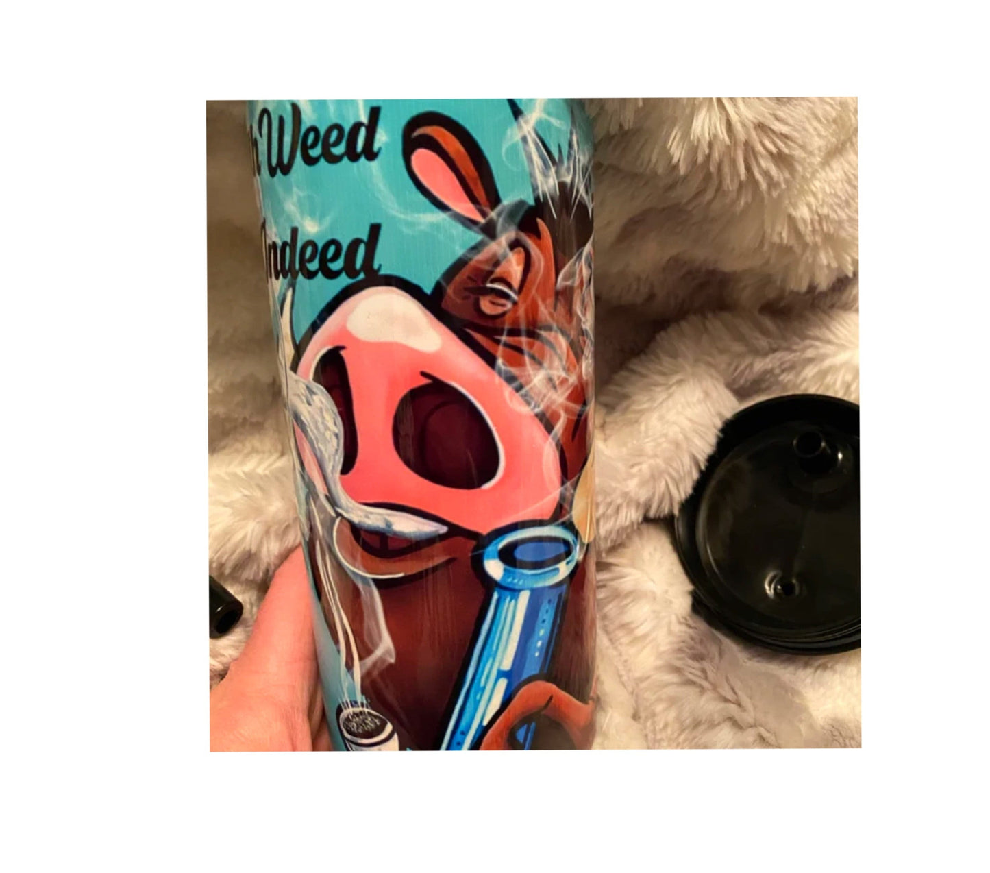 Downloadable sublimation designs. Use to apply to tumblers, coffee cups, travel mugs, t-shirts and many other items