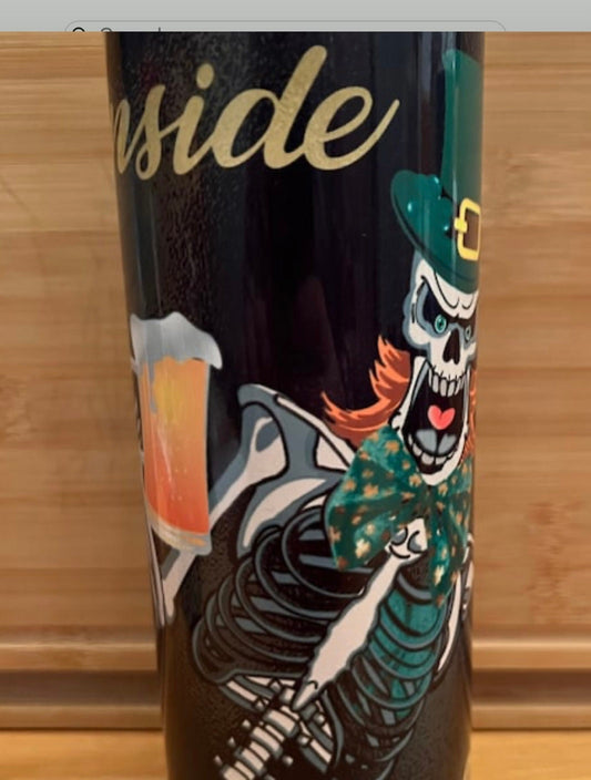 Downloadable sublimation designs. Use to apply to tumblers, coffee cups, travel mugs, t-shirts and many other items