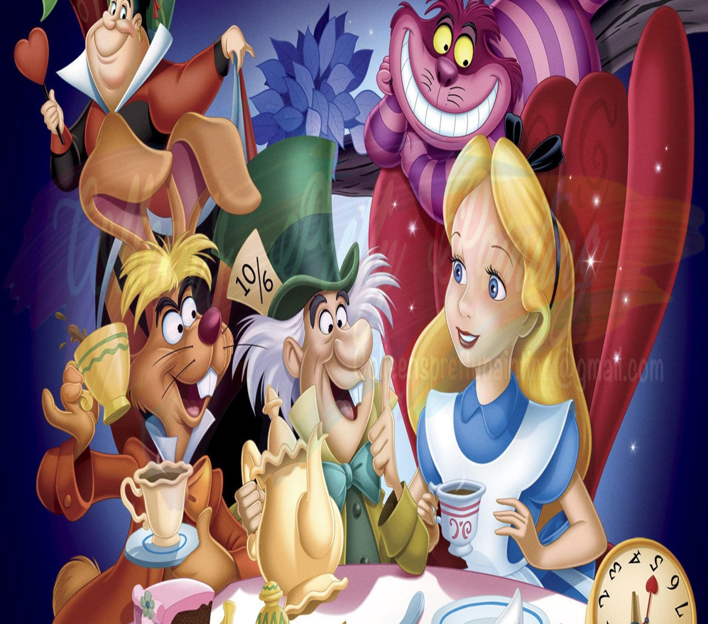 Downloadable sublimation designs. Use to apply to tumblers, coffee cups, travel mugs, t-shirts and many other items