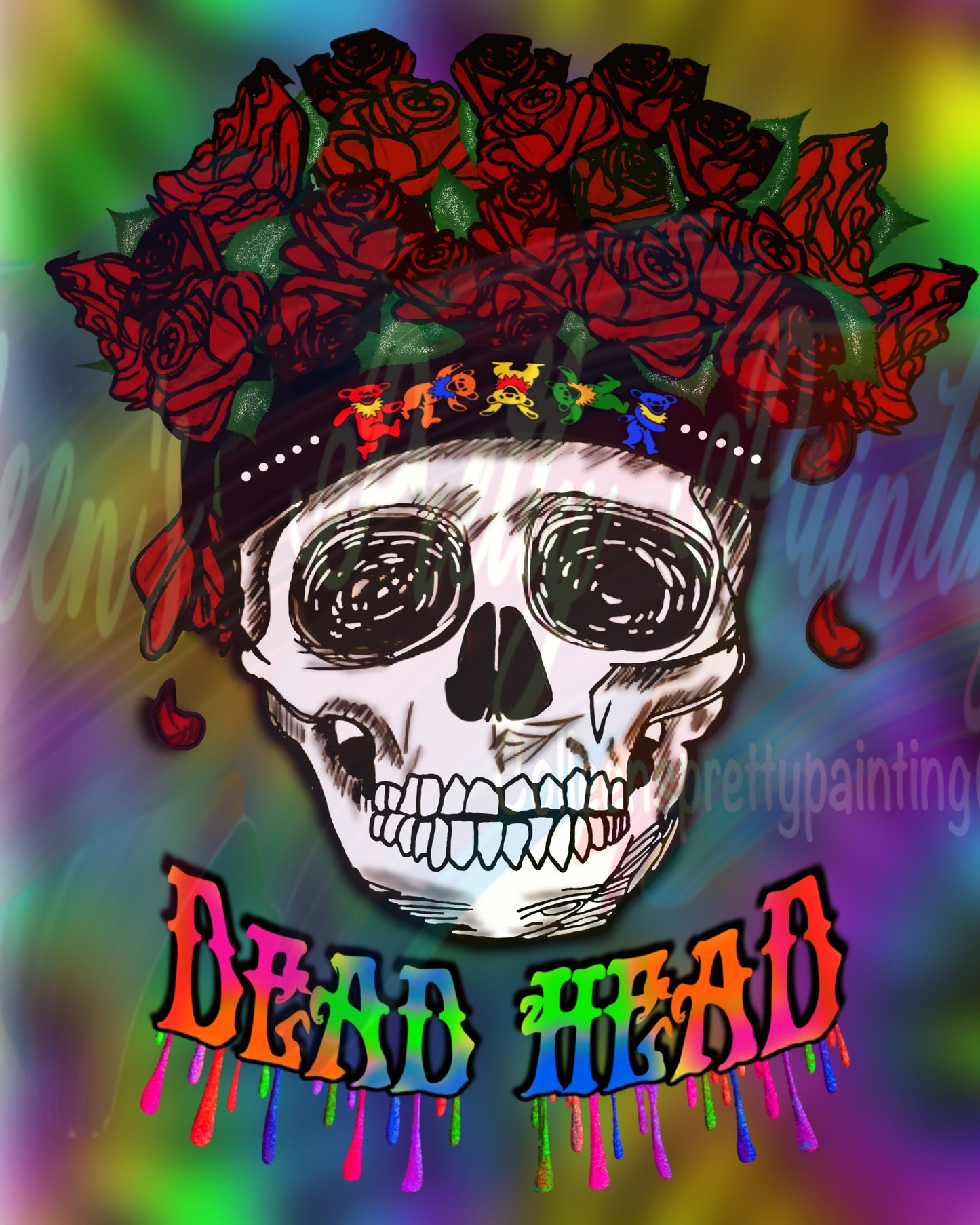 Downloadable sublimation designs. Use to apply to tumblers, coffee cups, travel mugs, t-shirts and many other items