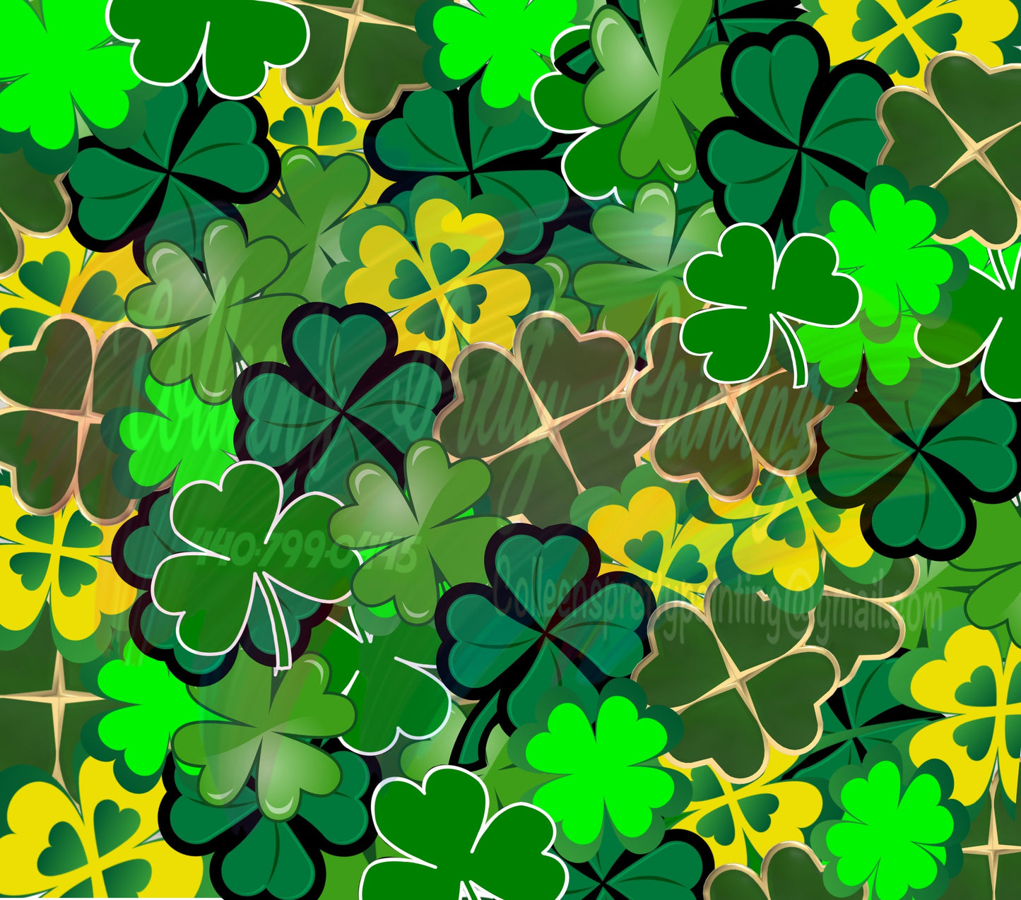 Downloadable sublimation designs. Use to apply to tumblers, coffee cups, travel mugs, t-shirts and many other items