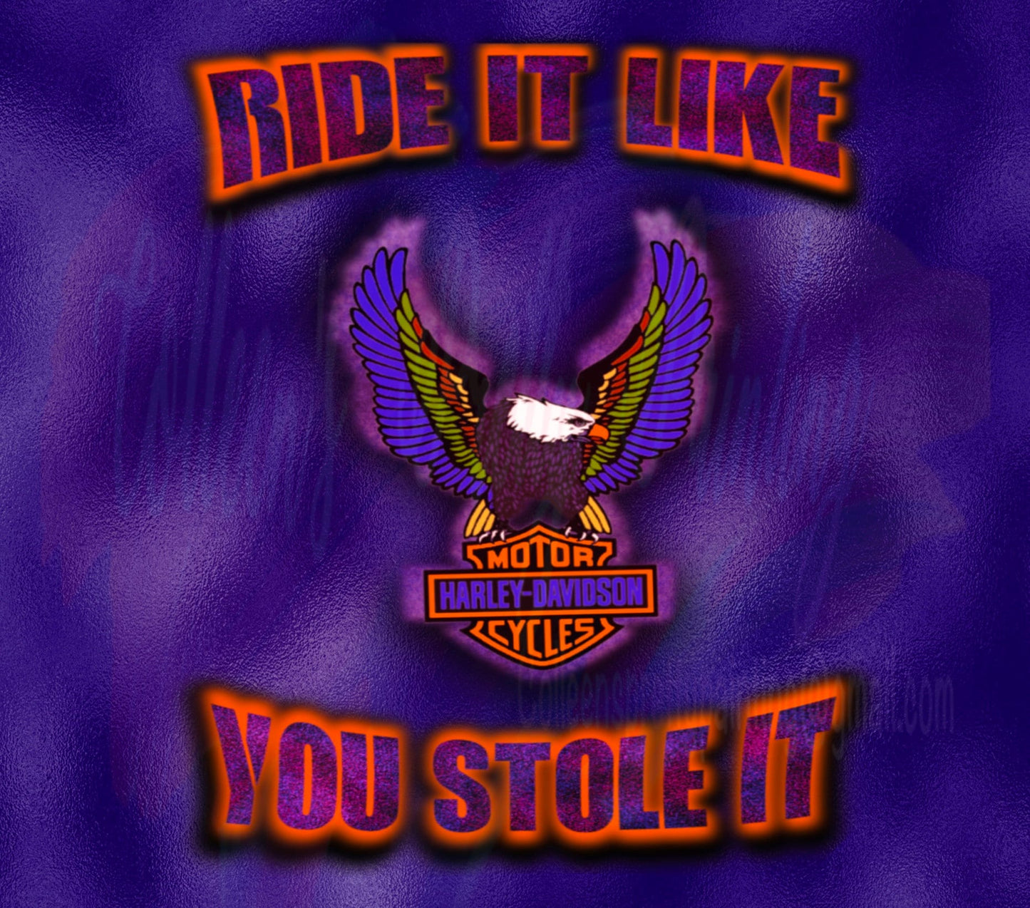 Downloadable sublimation designs. Use to apply to tumblers, coffee cups, travel mugs, t-shirts and many other items