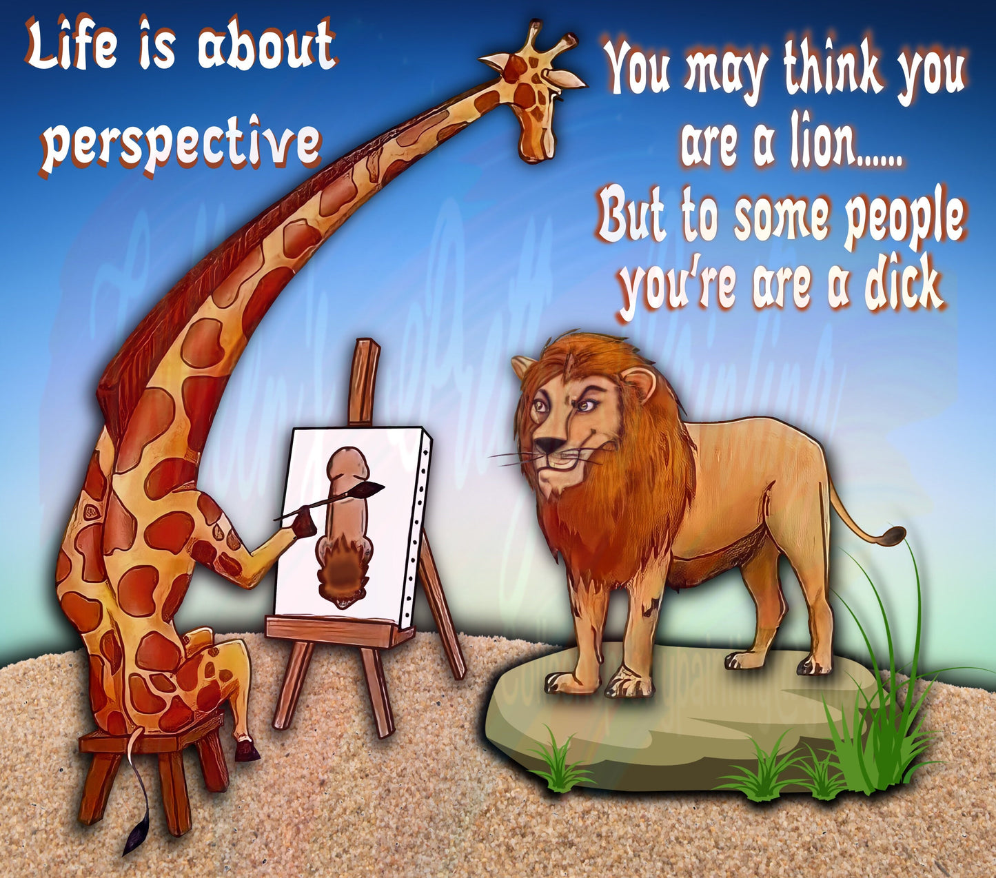 Downloadable sublimation designs. Use to apply to tumblers, coffee cups, travel mugs, t-shirts and many other items