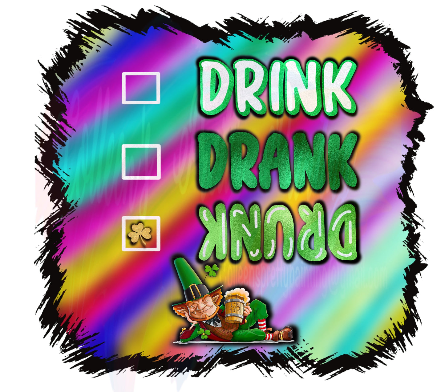 Downloadable sublimation designs. Use to apply to tumblers, coffee cups, travel mugs, t-shirts and many other items