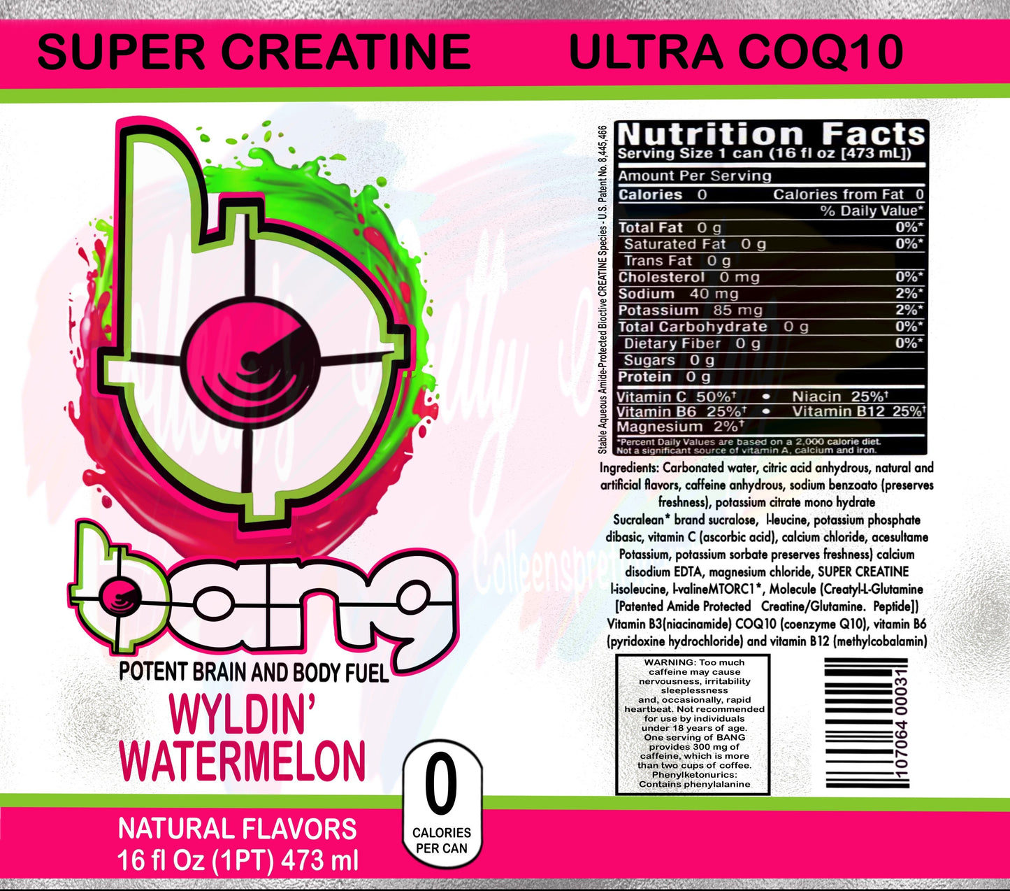 Downloadable sublimation designs. Use to apply to tumblers, coffee cups, travel mugs, t-shirts and many other items