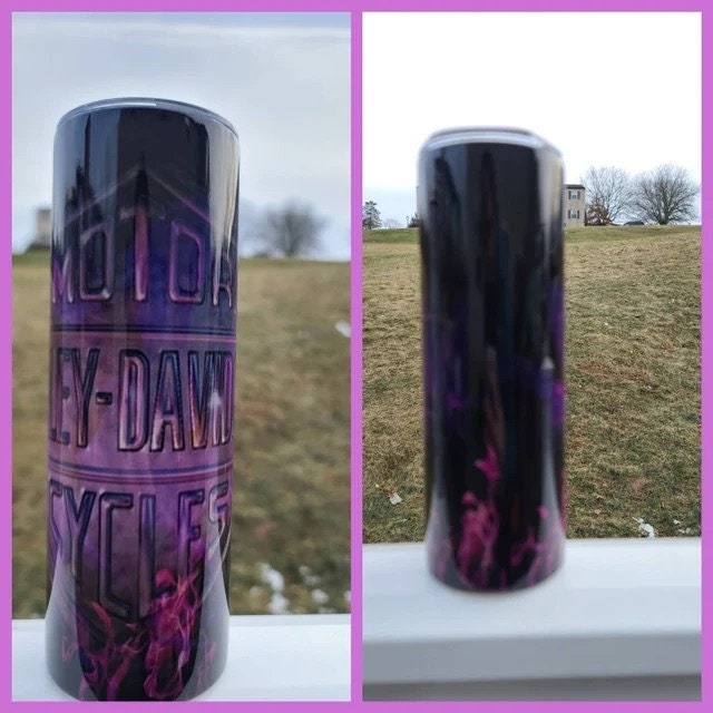 Downloadable sublimation designs. Use to apply to tumblers, coffee cups, travel mugs, t-shirts and many other items