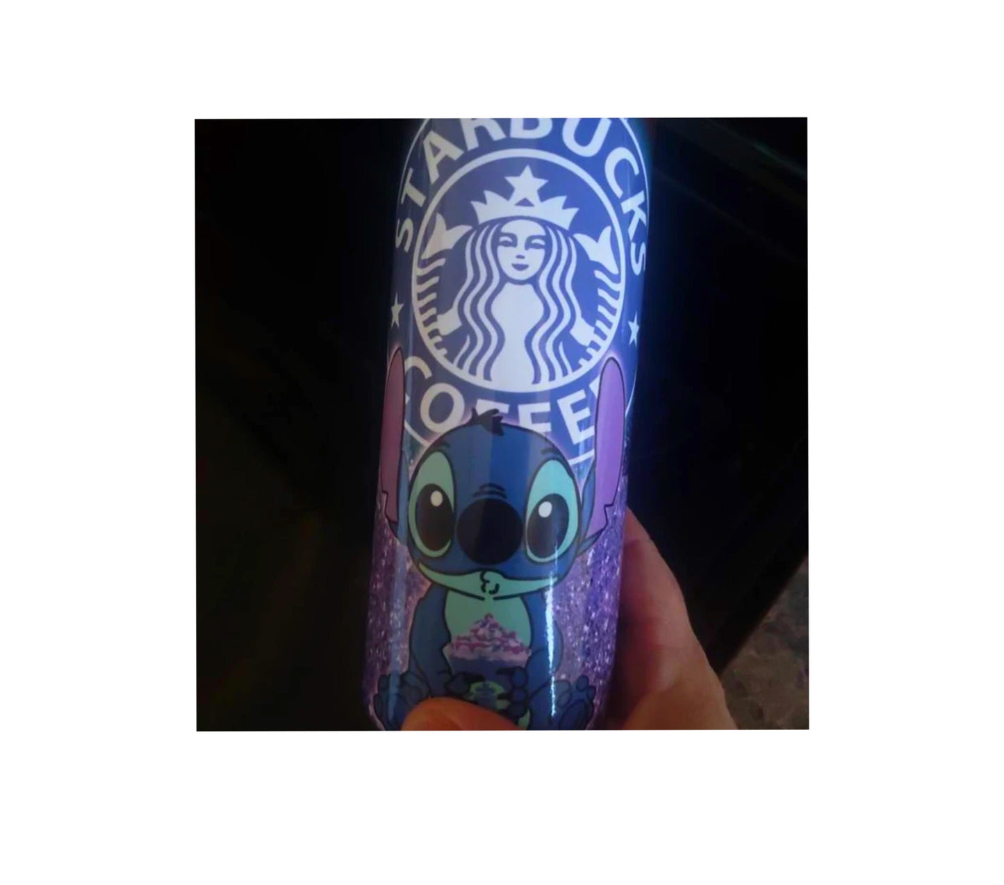 Downloadable sublimation designs. Use to apply to tumblers, coffee cups, travel mugs, t-shirts and many other items