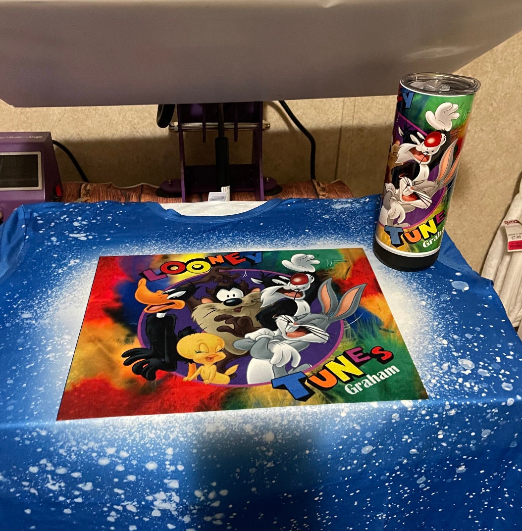 Downloadable sublimation designs. Use to apply to tumblers, coffee cups, travel mugs, t-shirts and many other items