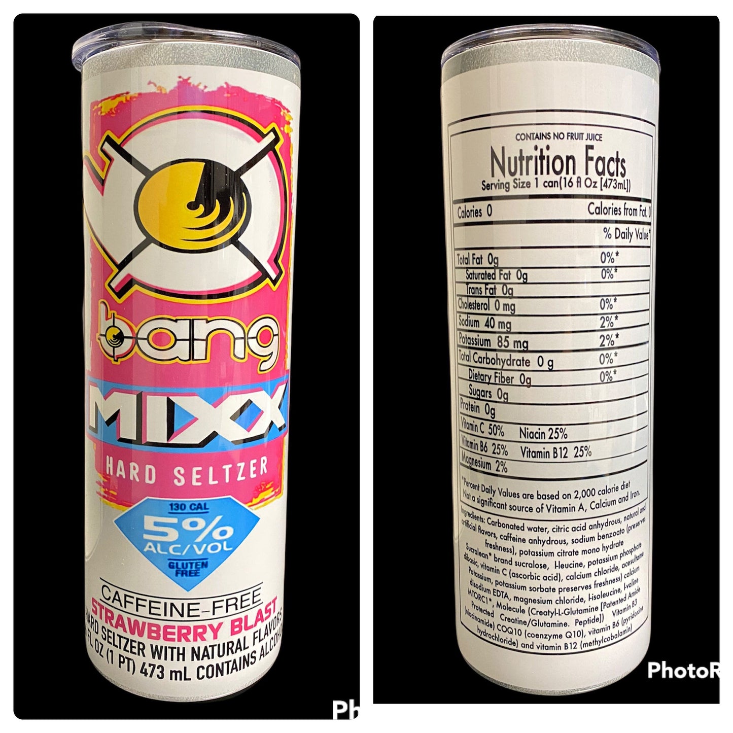 Downloadable sublimation designs. Use to apply to tumblers, coffee cups, travel mugs, t-shirts and many other items