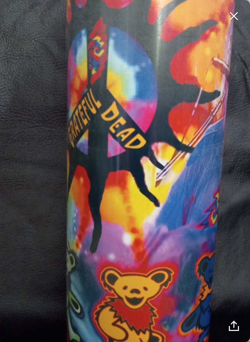 Downloadable sublimation designs. Use to apply to tumblers, coffee cups, travel mugs, t-shirts and many other items