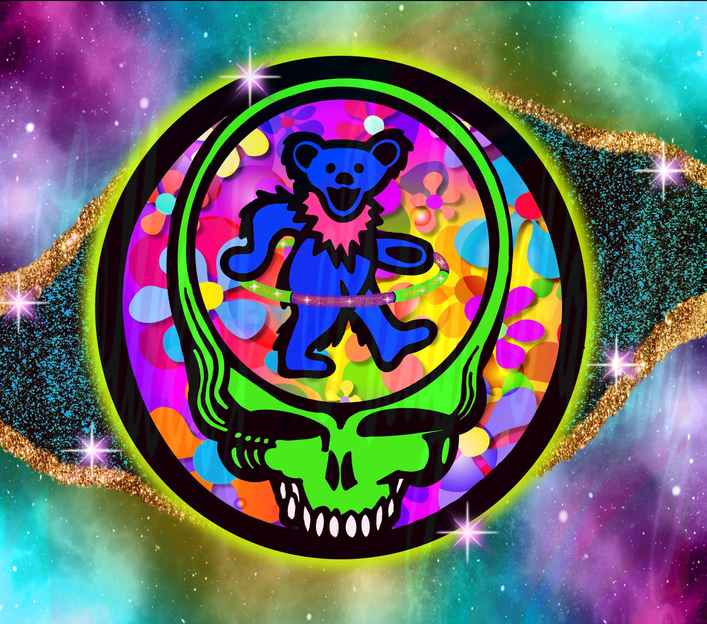 Downloadable sublimation designs. Use to apply to tumblers, coffee cups, travel mugs, t-shirts and many other items