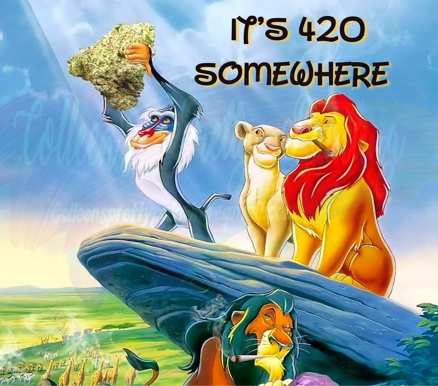 Downloadable sublimation designs. Use to apply to tumblers, coffee cups, travel mugs, t-shirts and many other items