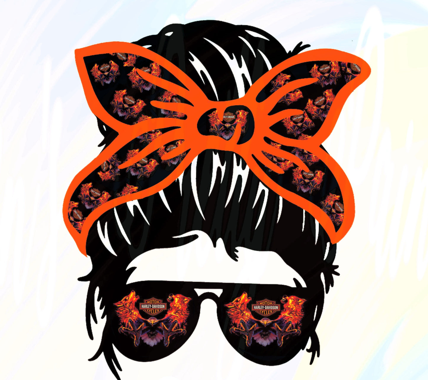 Downloadable sublimation designs. Use to apply to tumblers, coffee cups, travel mugs, t-shirts and many other items