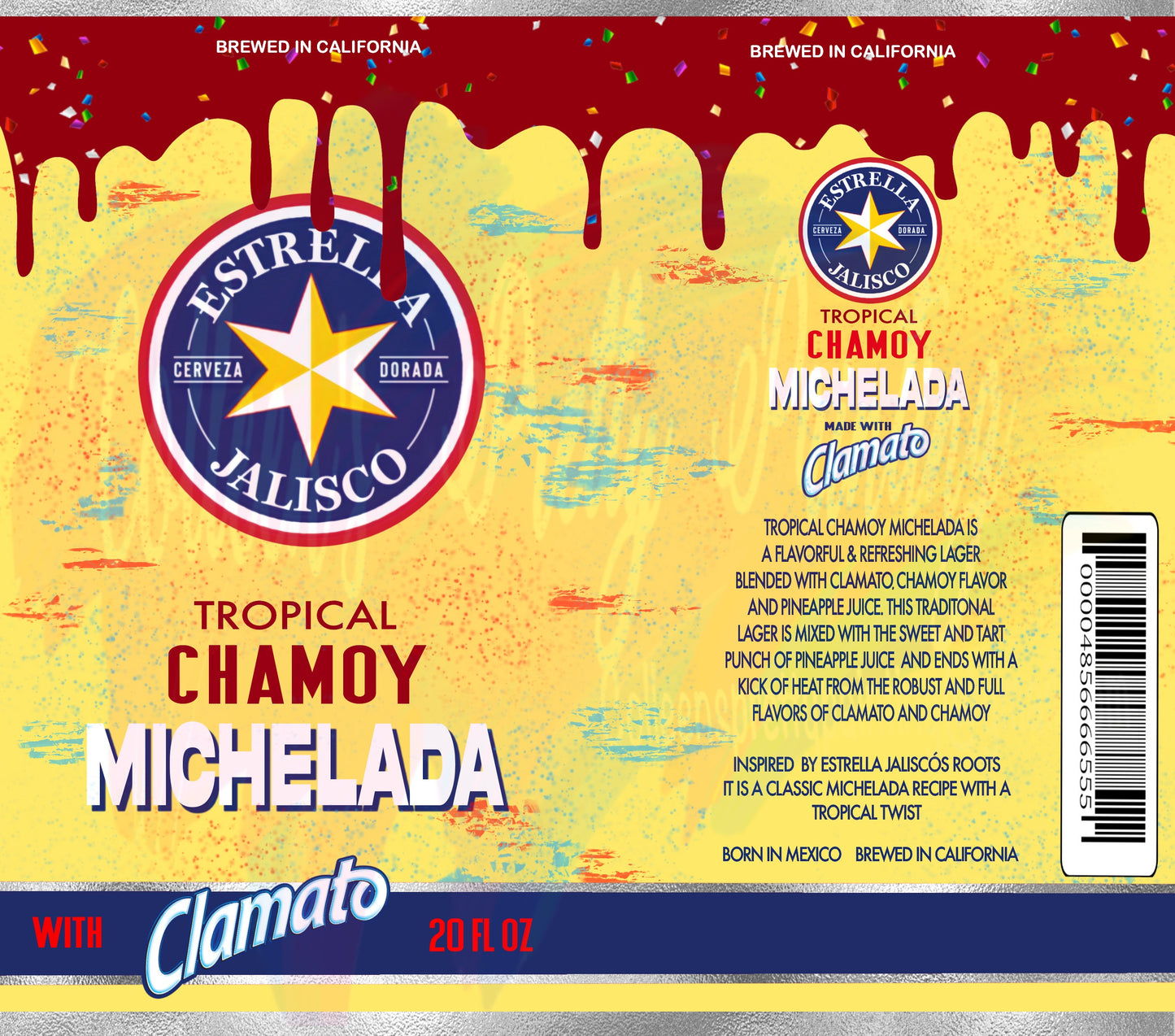 Downloadable sublimation designs. Use to apply to tumblers, coffee cups, travel mugs, t-shirts and many other items