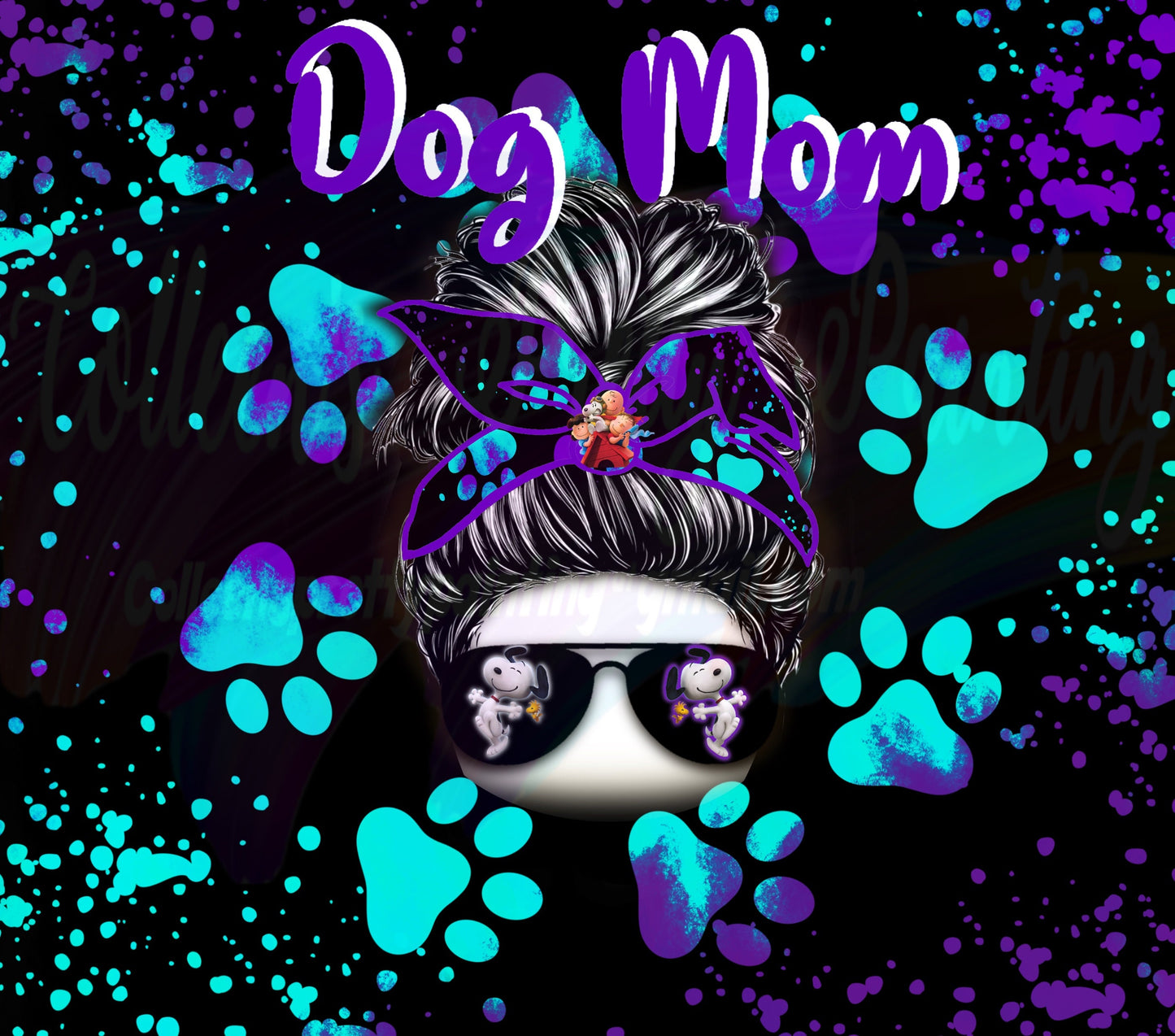 Downloadable sublimation designs. Use to apply to tumblers, coffee cups, travel mugs, t-shirts and many other items