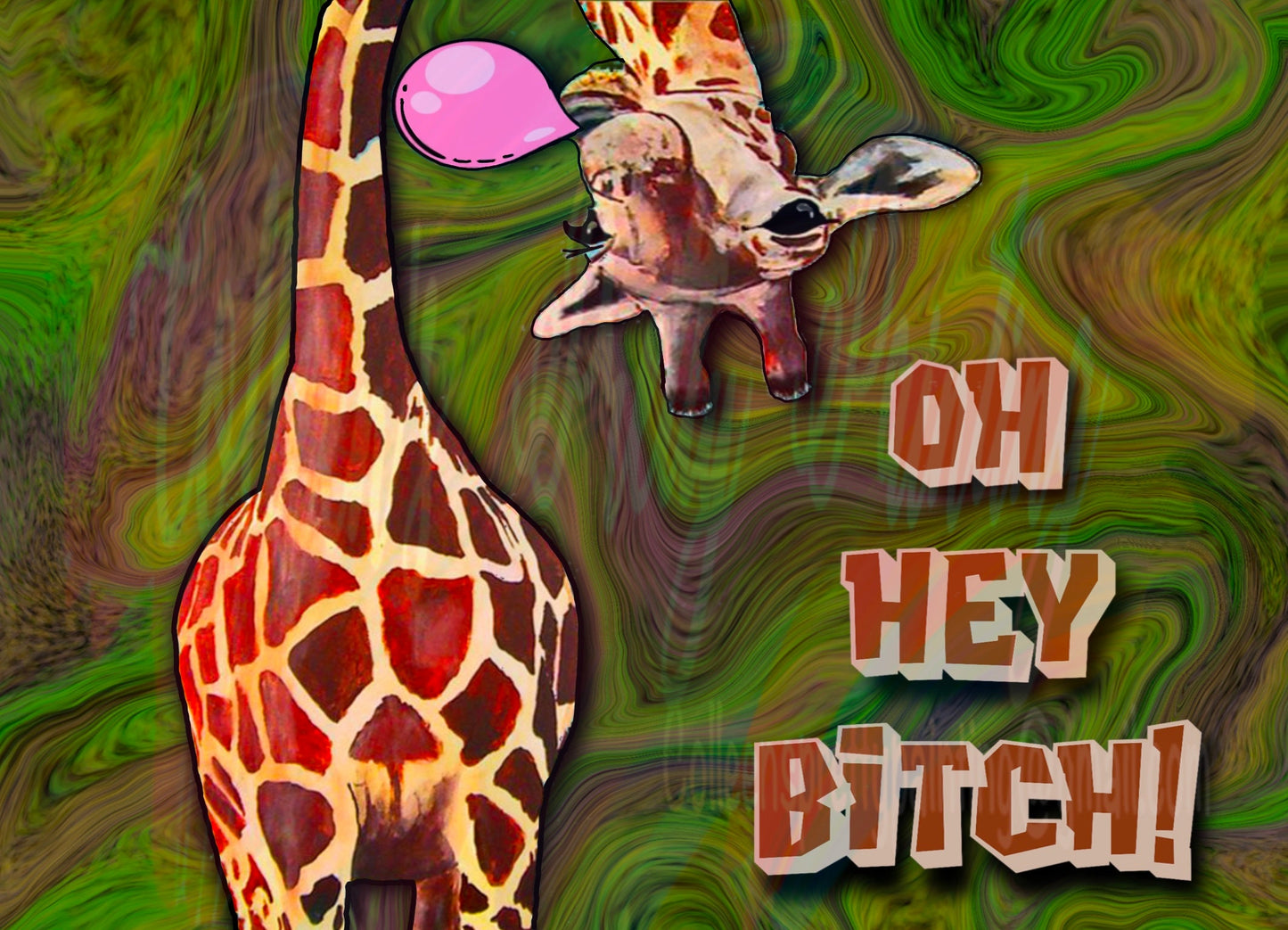 Downloadable sublimation designs. Use to apply to tumblers, coffee cups, travel mugs, t-shirts and many other items