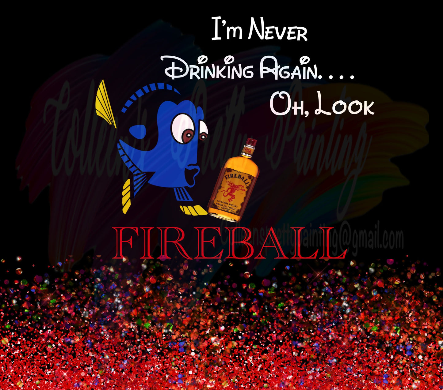 Downloadable sublimation designs. Use to apply to tumblers, coffee cups, travel mugs, t-shirts and many other items