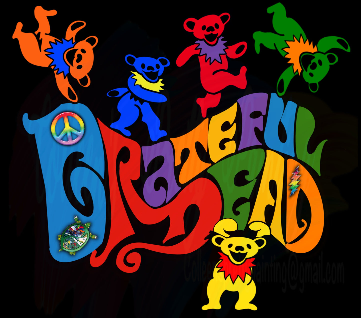 Downloadable sublimation designs. Use to apply to tumblers, coffee cups, travel mugs, t-shirts and many other items