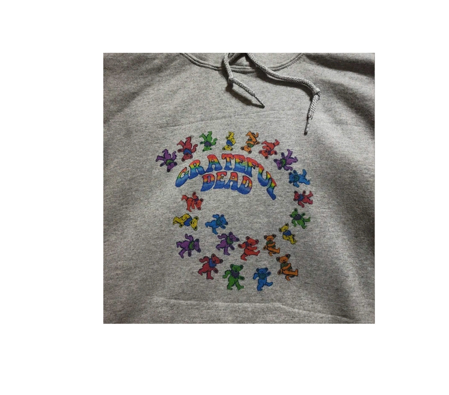 Downloadable sublimation designs. Use to apply to tumblers, coffee cups, travel mugs, t-shirts and many other items