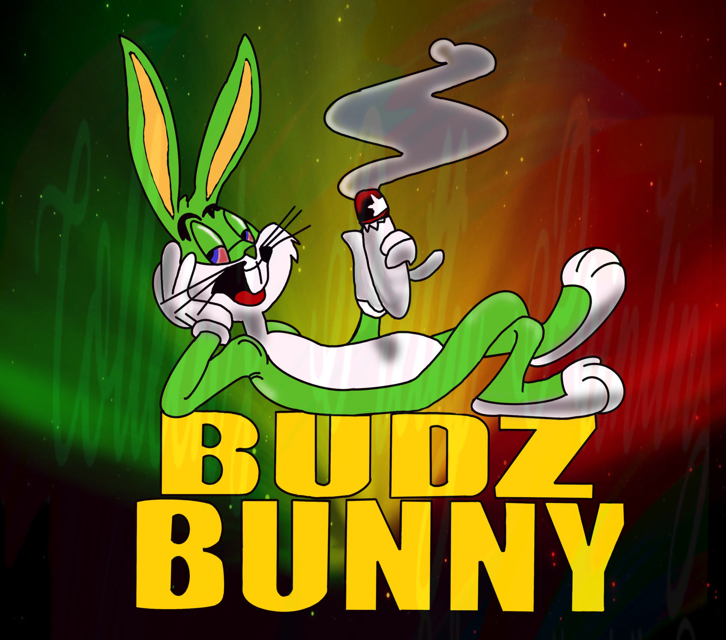 Downloadable sublimation designs. Use to apply to tumblers, coffee cups, travel mugs, t-shirts and many other items