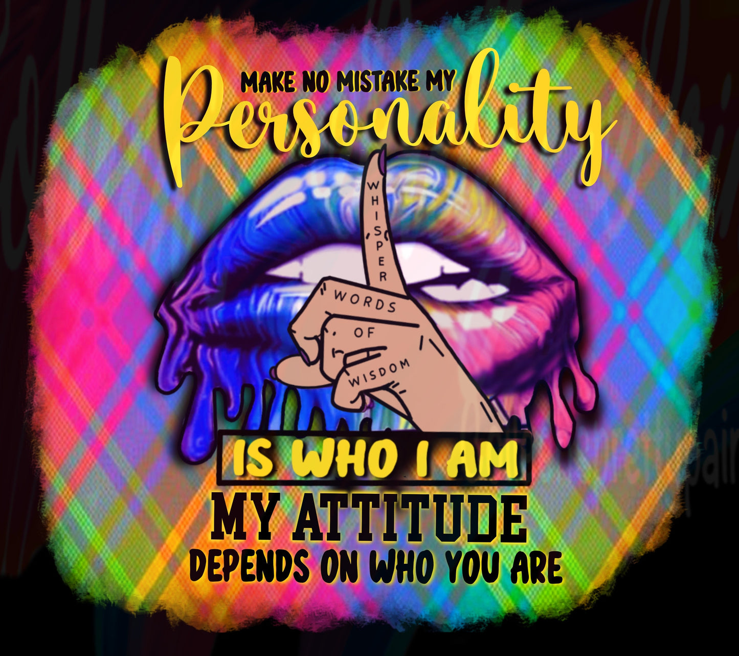 Downloadable sublimation designs. Use to apply to tumblers, coffee cups, travel mugs, t-shirts and many other items