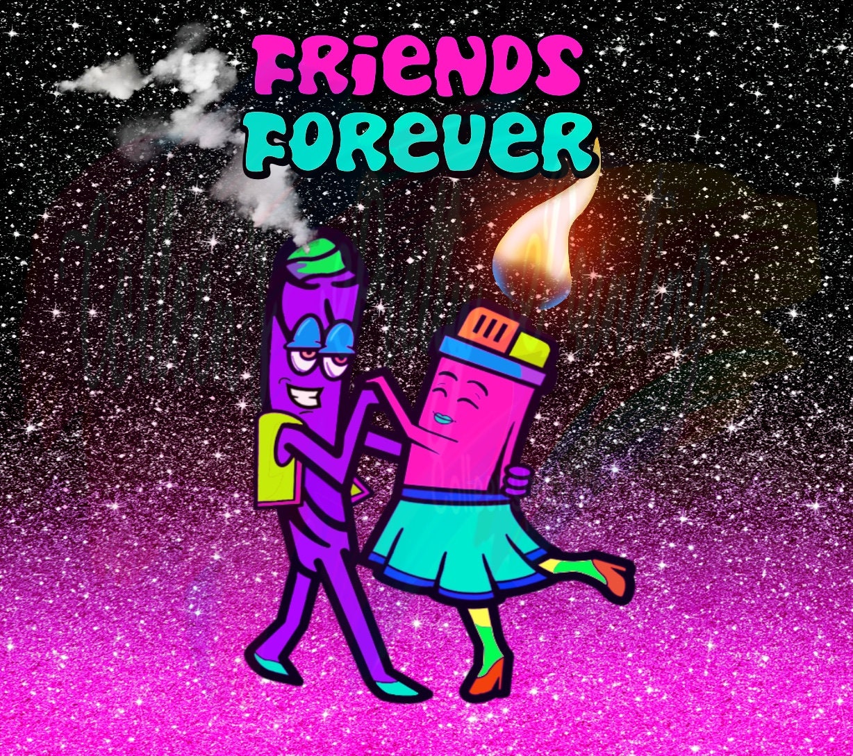 Downloadable sublimation designs. Use to apply to tumblers, coffee cups, travel mugs, t-shirts and many other items