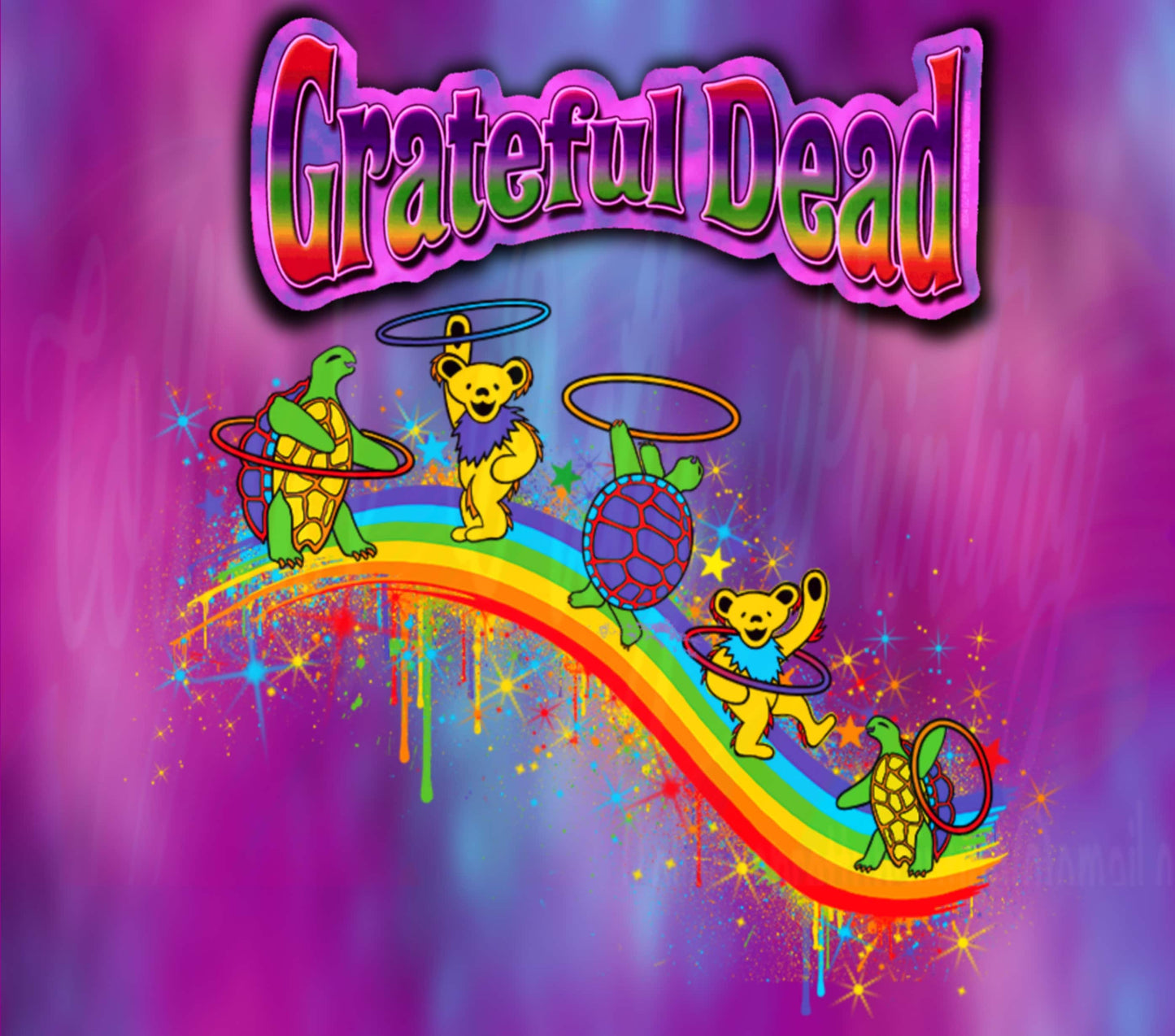 Downloadable sublimation designs. Use to apply to tumblers, coffee cups, travel mugs, t-shirts and many other items