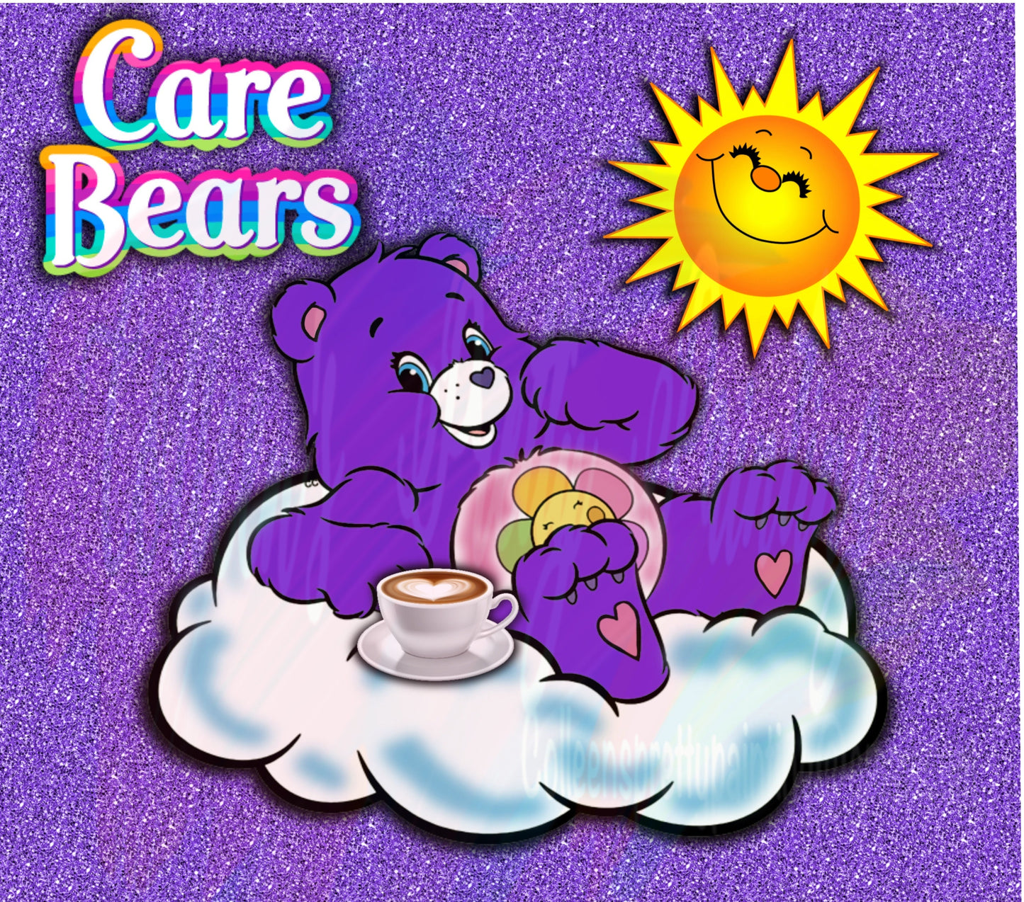 Downloadable sublimation designs. Use to apply to tumblers, coffee cups, travel mugs, t-shirts and many other items