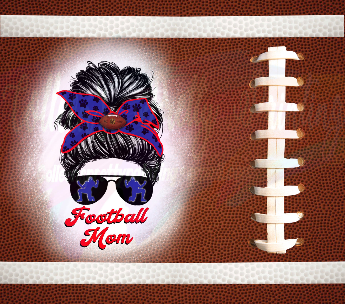 Downloadable sublimation designs. Use to apply to tumblers, coffee cups, travel mugs, t-shirts and many other items