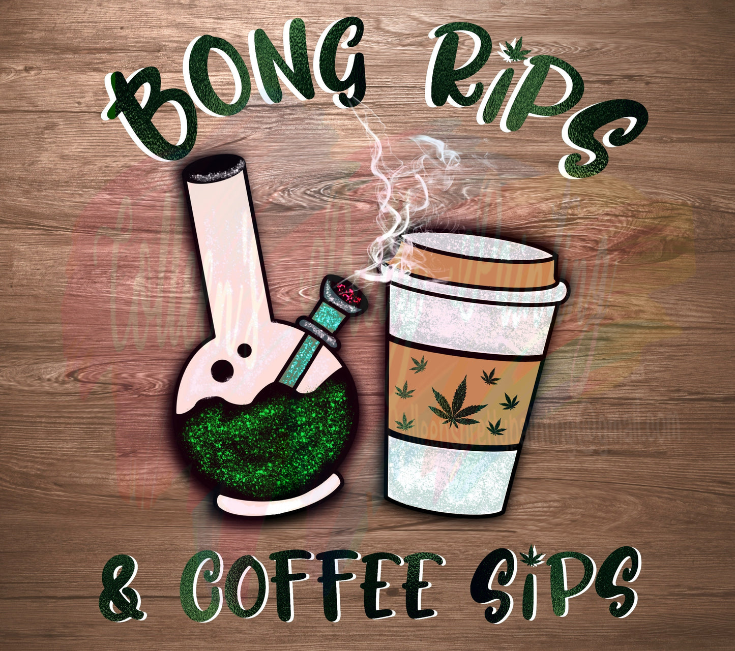 Downloadable sublimation designs. Use to apply to tumblers, coffee cups, travel mugs, t-shirts and many other items