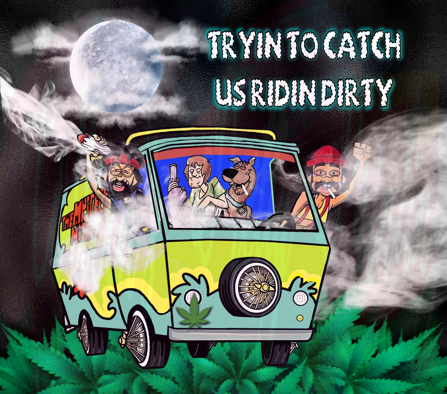 Downloadable sublimation designs. Use to apply to tumblers, coffee cups, travel mugs, t-shirts and many other items