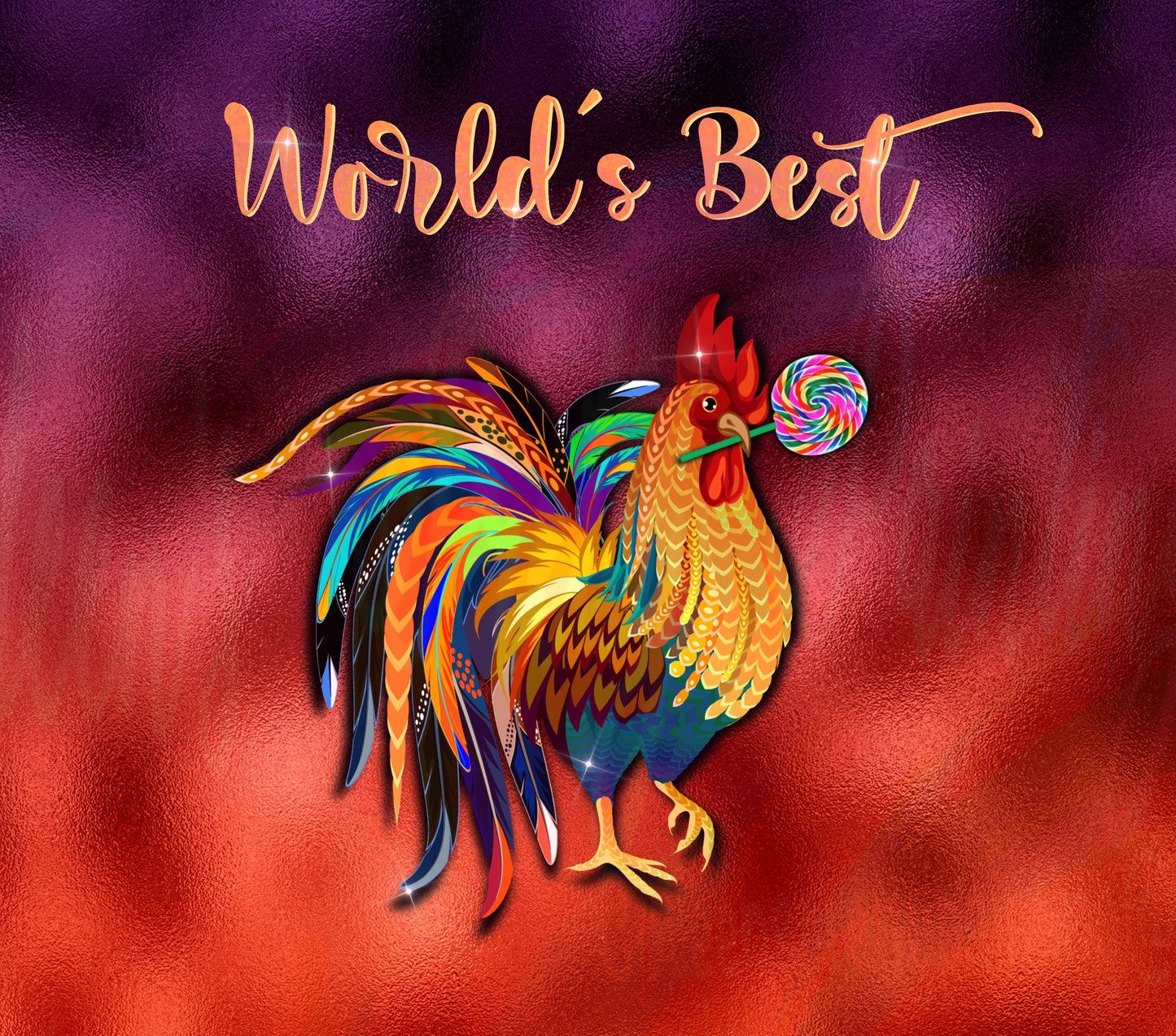 Downloadable sublimation designs. Use to apply to tumblers, coffee cups, travel mugs, t-shirts and many other items