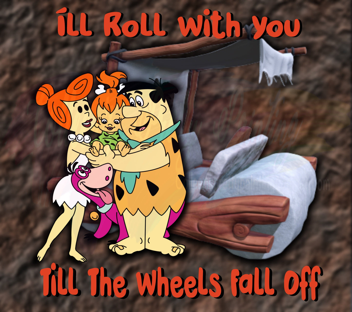 Downloadable sublimation designs. Use to apply to tumblers, coffee cups, travel mugs, t-shirts and many other items