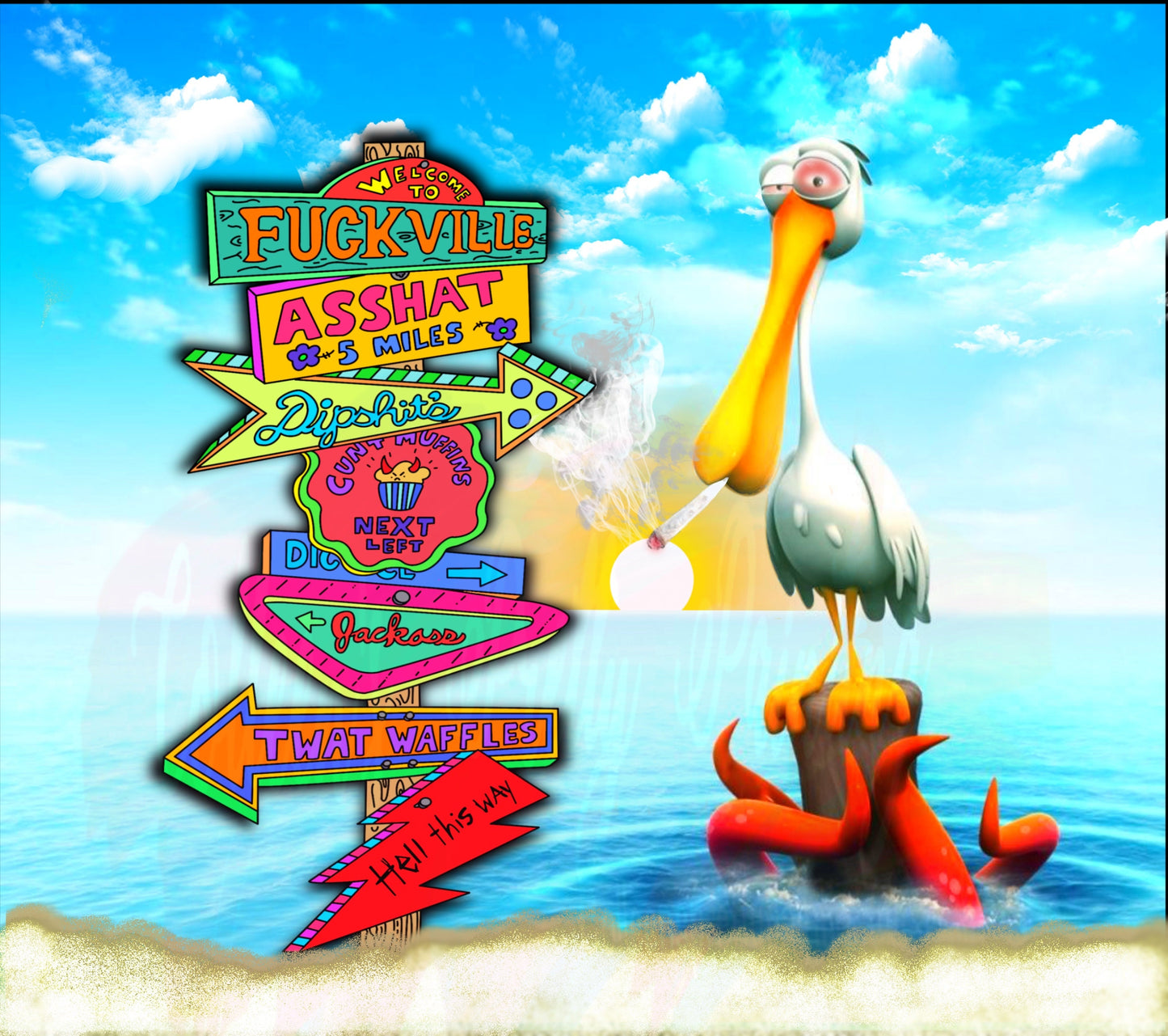 Downloadable sublimation designs. Use to apply to tumblers, coffee cups, travel mugs, t-shirts and many other items