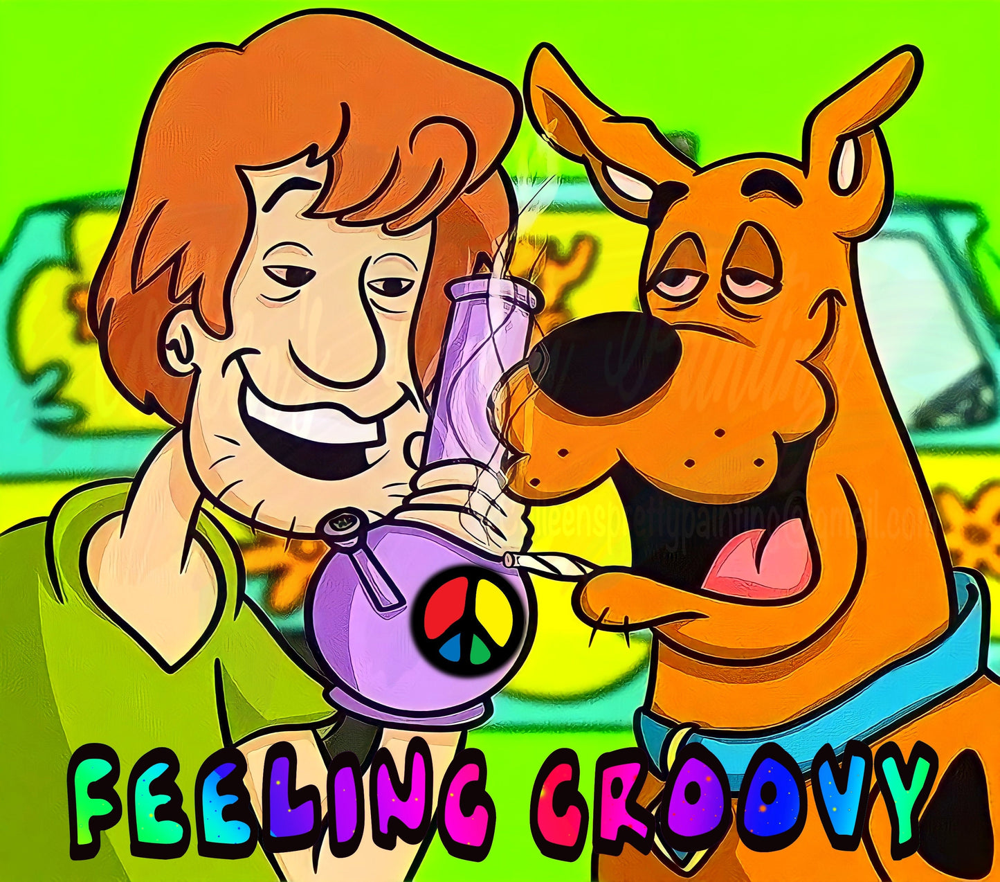 Downloadable sublimation designs. Use to apply to tumblers, coffee cups, travel mugs, t-shirts and many other items i