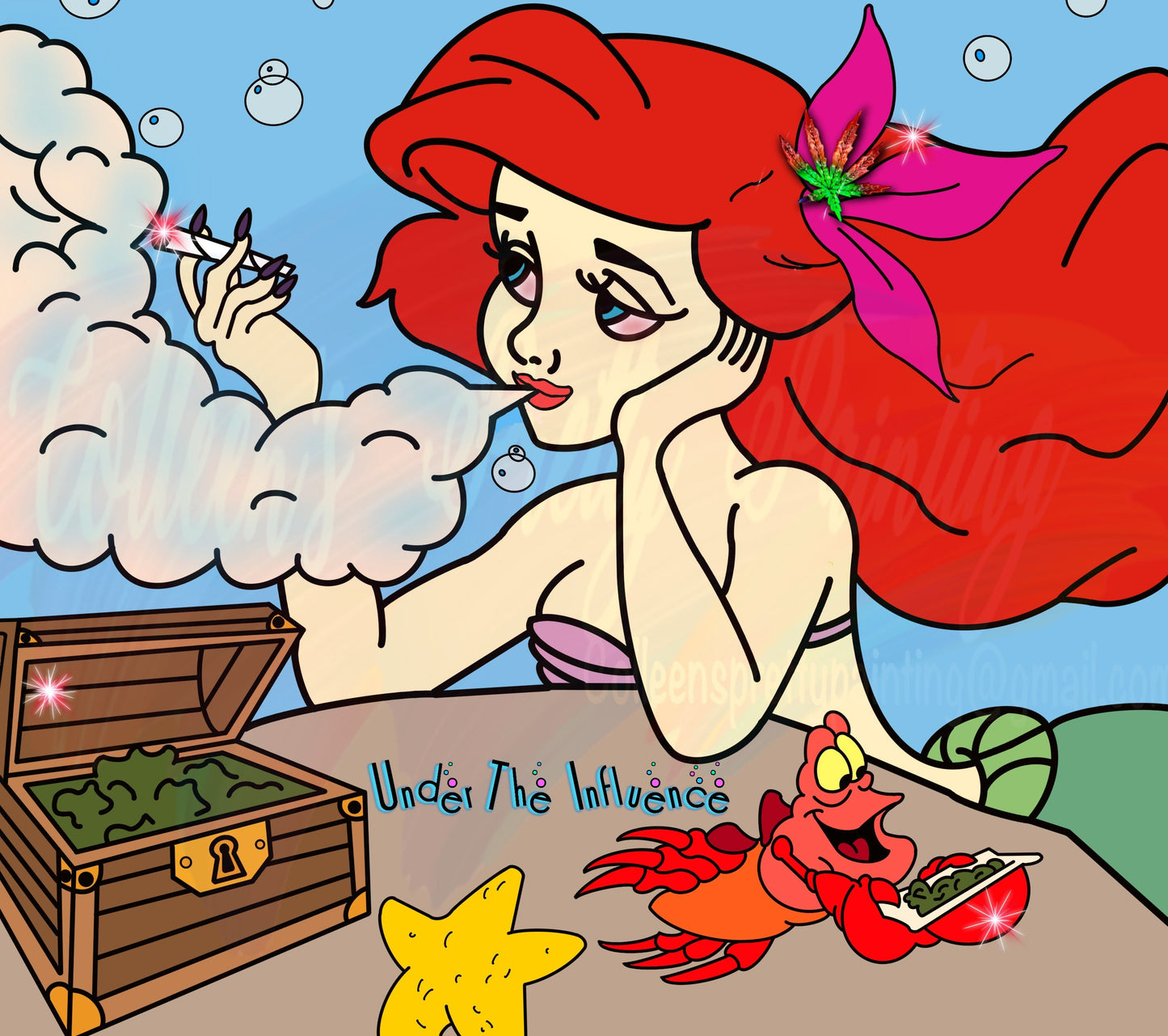 Downloadable sublimation designs. Use to apply to tumblers, coffee cups, travel mugs, t-shirts and many other items