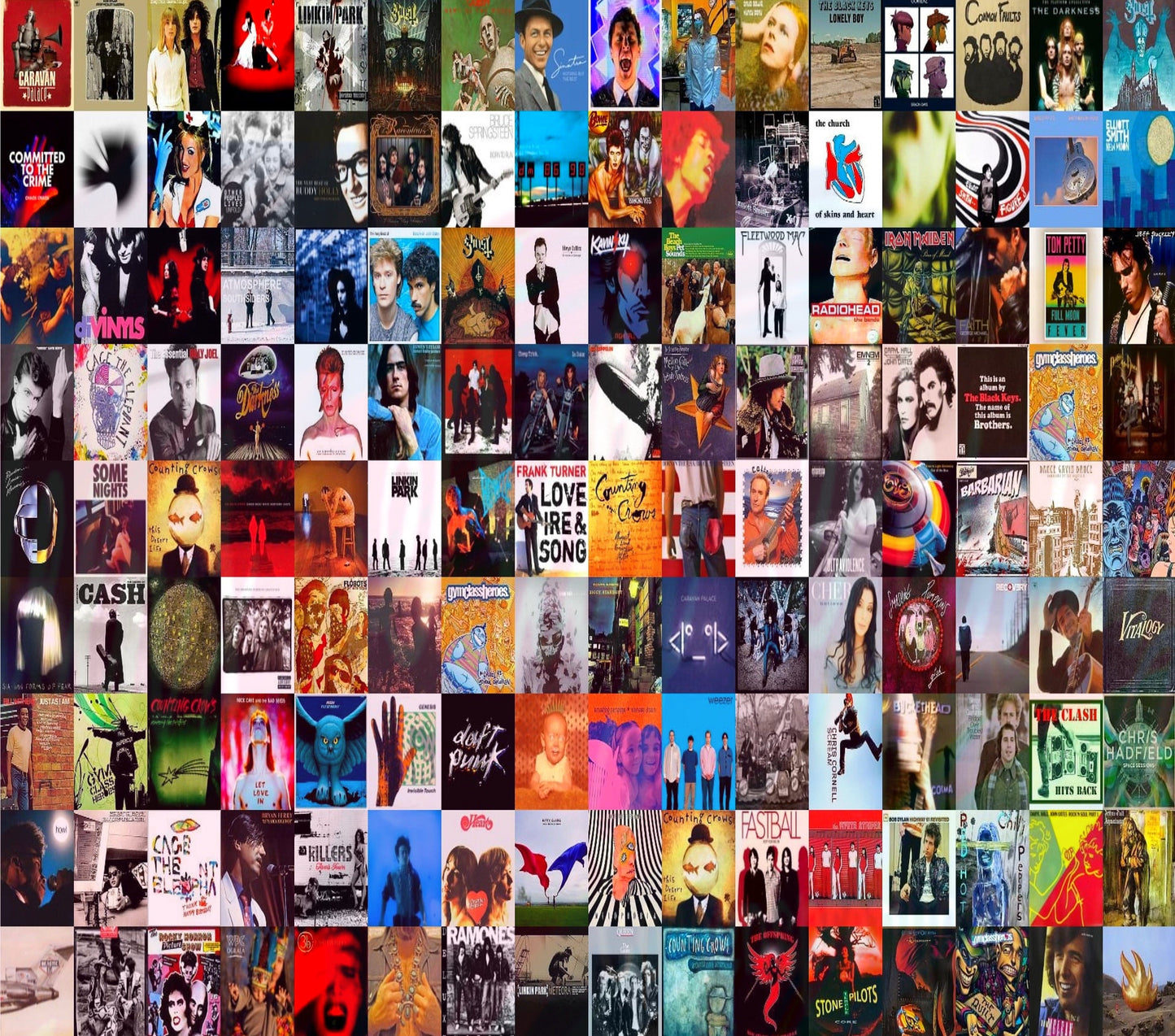 Downloadable sublimation designs. Use to apply to tumblers, coffee cups, travel mugs, t-shirts and many other items